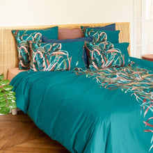 Load image into Gallery viewer, Collection CALATHEA - La chambre