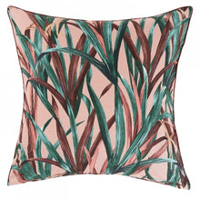 Load image into Gallery viewer, Collection CALATHEA - La chambre