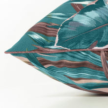 Load image into Gallery viewer, Collection CALATHEA - La chambre