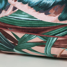 Load image into Gallery viewer, Collection CALATHEA - La chambre