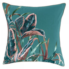 Load image into Gallery viewer, Collection CALATHEA - La chambre