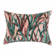 Load image into Gallery viewer, Collection CALATHEA - La chambre