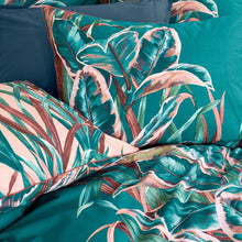 Load image into Gallery viewer, Collection CALATHEA - La chambre