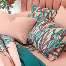 Load image into Gallery viewer, Collection CALATHEA - La chambre