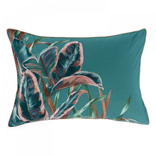 Load image into Gallery viewer, Collection CALATHEA - La chambre