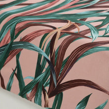 Load image into Gallery viewer, Collection CALATHEA - La Chambre