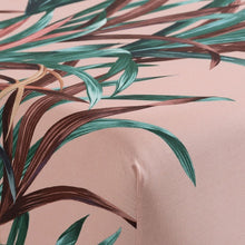 Load image into Gallery viewer, Collection CALATHEA - La Chambre