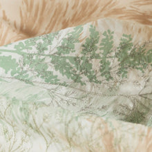 Load image into Gallery viewer, La housse de couette Pampa II