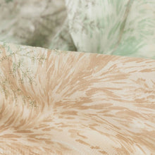 Load image into Gallery viewer, La housse de couette Pampa II