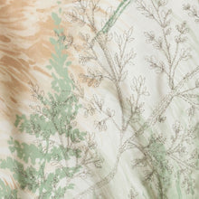 Load image into Gallery viewer, La housse de couette Pampa II