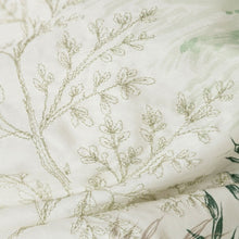 Load image into Gallery viewer, La housse de couette Pampa II