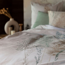 Load image into Gallery viewer, La housse de couette Pampa II