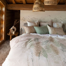 Load image into Gallery viewer, La housse de couette Pampa II