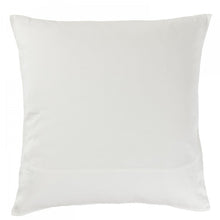 Load image into Gallery viewer, La housse de couette Pampa II