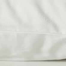 Load image into Gallery viewer, La housse de couette Pampa II