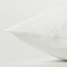 Load image into Gallery viewer, La housse de couette Pampa II