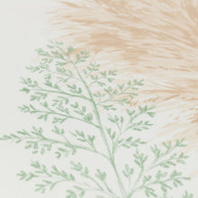 Load image into Gallery viewer, La housse de couette Pampa II