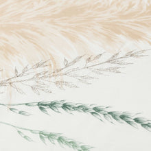 Load image into Gallery viewer, La housse de couette Pampa II