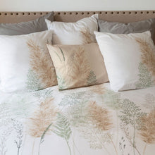 Load image into Gallery viewer, La housse de couette Pampa II