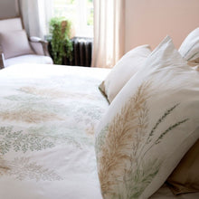 Load image into Gallery viewer, La housse de couette Pampa II