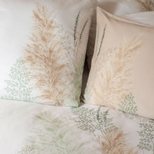 Load image into Gallery viewer, La housse de couette Pampa II