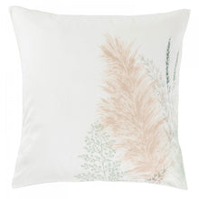 Load image into Gallery viewer, La housse de couette Pampa II