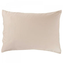 Load image into Gallery viewer, La housse de couette Pampa II