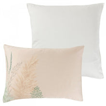 Load image into Gallery viewer, La housse de couette Pampa II