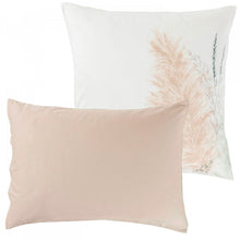 Load image into Gallery viewer, La housse de couette Pampa II
