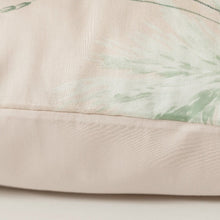 Load image into Gallery viewer, La housse de couette Pampa II