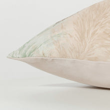 Load image into Gallery viewer, La housse de couette Pampa II