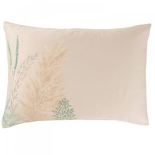 Load image into Gallery viewer, La housse de couette Pampa II