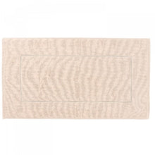 Load image into Gallery viewer, Le drap de bain Pampa II en coloris beige