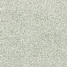 Load image into Gallery viewer, Le drap de bain Pampa II en coloris jade