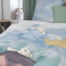 Load image into Gallery viewer, SKOG LIT IMPRIM COL UNIQ