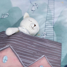 Load image into Gallery viewer, SKOG LIT IMPRIM COL UNIQ