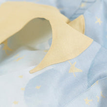 Load image into Gallery viewer, SKOG LIT IMPRIM COL UNIQ