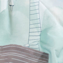 Load image into Gallery viewer, SKOG LIT IMPRIM COL UNIQ