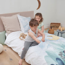 Load image into Gallery viewer, SKOG LIT IMPRIM COL UNIQ