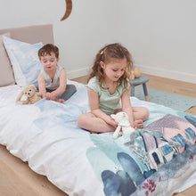 Load image into Gallery viewer, SKOG LIT IMPRIM COL UNIQ