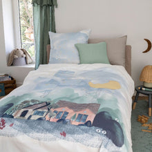 Load image into Gallery viewer, SKOG LIT IMPRIM COL UNIQ