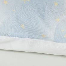 Load image into Gallery viewer, SKOG LIT IMPRIM COL UNIQ