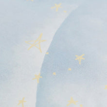 Load image into Gallery viewer, SKOG LIT IMPRIM COL UNIQ