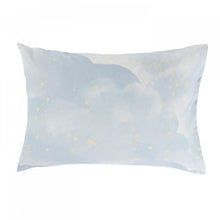 Load image into Gallery viewer, SKOG LIT IMPRIM COL UNIQ