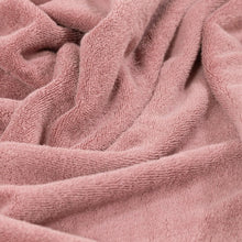 Load image into Gallery viewer, Collection BOMBAY couleur Bois de Rose - Le Bain