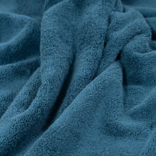 Load image into Gallery viewer, Collection BOMBAY couleur Bleu - Le Bain