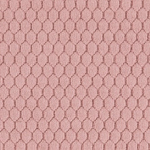 Load image into Gallery viewer, Collection BOMBAY couleur Bois de Rose - Le Bain