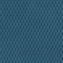 Load image into Gallery viewer, Collection BOMBAY couleur Bleu - Le Bain