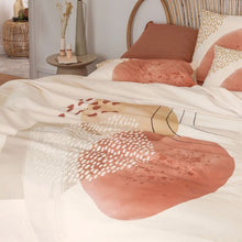 Load image into Gallery viewer, Collection CRAFT - La Chambre