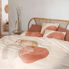 Load image into Gallery viewer, Collection CRAFT - La Chambre